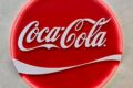 coca-cola-neon-vm-e11bf0a647666015fe17398200413393-1024-1024